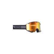 Sportaccessoires Goggle Armor