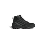 Laarzen adidas Eastrail 2 Mid