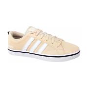 Lage Sneakers adidas VS Pace 20