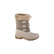 Snowboots Cmp Nietos