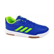 Lage Sneakers adidas Tensaur Sport 20 K