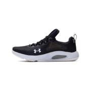 Lage Sneakers Under Armour Hovr Rise 4