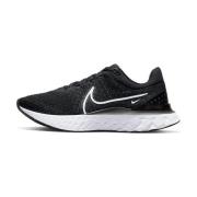 Hardloopschoenen Nike React Infinity Run Flyknit 3