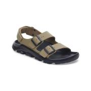 Sandalen BIRKENSTOCK Mogami Terra