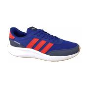 Lage Sneakers adidas Run 70S