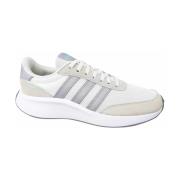 Lage Sneakers adidas Run 70S