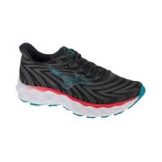 Lage Sneakers Mizuno Wave Sky 8