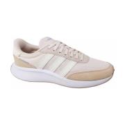Lage Sneakers adidas Run 70S