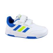Lage Sneakers adidas Tensaur Sport 2.0 C
