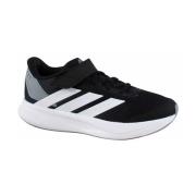 Lage Sneakers adidas Duramo Sl2 El C