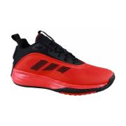 Basketbalschoenen adidas Ownthegame 3.0