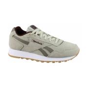 Lage Sneakers Reebok Sport Glide