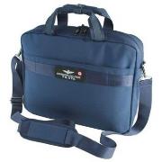 Laptoptas Aeronautica Militare Airspace