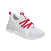 Lage Sneakers Asics Gel Lyte V