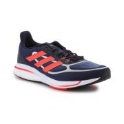 Hardloopschoenen adidas Supernova