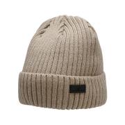 Muts 4F CAM009