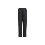 Broek adidas Squadra 21