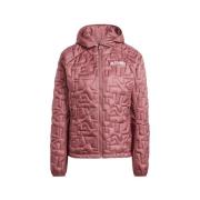 Donsjas adidas Terrex Xperior Primaloft