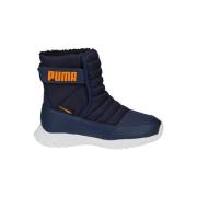 Snowboots Puma Nieve Wtr AC PS JR