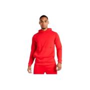 Sweater Nike NK Strike 22 PO Hoody M