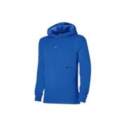 Sweater Nike NK Strike 22 PO Hoody M