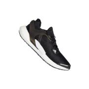Hardloopschoenen adidas Alphatorsion Boost