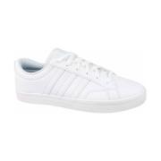 Lage Sneakers adidas VS Pace 20