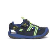 Wandelschoenen Cmp Naboo Hiking
