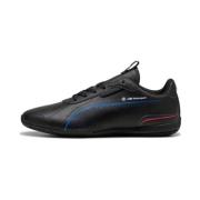 Lage Sneakers Puma Bmw Mms Neo Cat 3.0