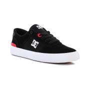 Skateschoenen DC Shoes Teknic S