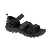 Sandalen Merrell Speed Fusion Sport Rmx