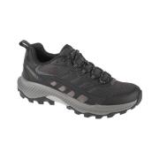 Wandelschoenen Merrell Speed Strike 2