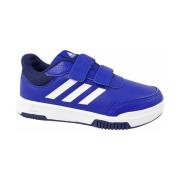 Lage Sneakers adidas Tensaur Sport 20 C