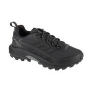 Wandelschoenen Merrell Speed Strike 2 Gtx