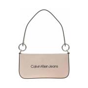 Handtas Calvin Klein Jeans K60K610679TGE