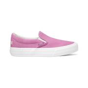 Lage Sneakers Vans Slipon VR3