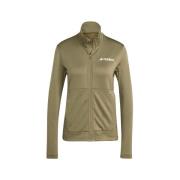 Sweater adidas Terrex Multi Light