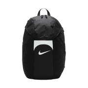 Rugzak Nike Academy Team Stormfit