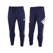 Broek adidas Condivo 22