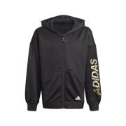 Sweater adidas 3STRIPES Team