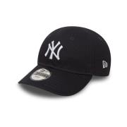 Pet New-Era 9FORTY NY Yankees MY First Kids