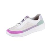 Lage Sneakers Legero Sprinter