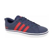 Lage Sneakers adidas VS Pace 20