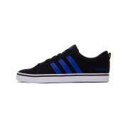 Lage Sneakers adidas VS Pace 20