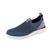 Lage Sneakers Bugatti 321ASE6169504015