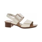Sandalen Rieker 6266361