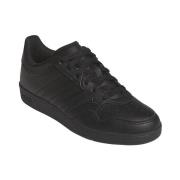 Lage Sneakers adidas Hoops 4.0 J