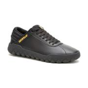 Lage Sneakers Caterpillar Meskie Hex