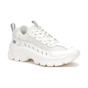 Lage Sneakers Caterpillar Intruder Lite Vent