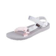 Sandalen Teva Original Universal